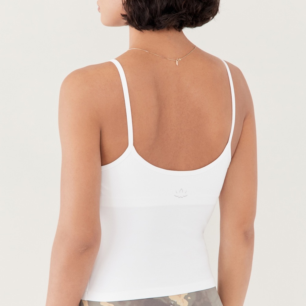 Beyond Yoga Tank